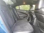 2020 DODGE CHARGER GT   for sale at Copart ON - COOKSTOWN