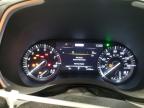 2021 TOYOTA HIGHLANDER XLE for sale at Copart QC - MONTREAL
