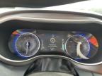 2021 Chrysler Pacifica Touring for Sale in Dunn, NC - Water/Flood