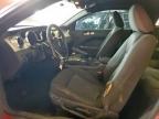 2007 Ford Mustang  for Sale in Abilene, TX - Side