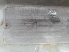 1965 Mercedes Benz 230 for Sale in East Granby, CT - Minor Dent/Scratches