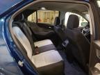 2020 Chevrolet Equinox Lt de vânzare în Lansing, MI - Front End