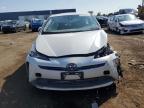 2019 Toyota Prius zu verkaufen in Woodhaven, MI - All Over