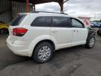 2018 Dodge Journey Se for Sale in Denver, CO - Front End
