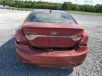2013 Hyundai Sonata Gls იყიდება Cartersville-ში, GA - Rear End