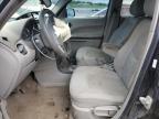 2008 Chevrolet Hhr Ls for Sale in Colorado Springs, CO - Front End