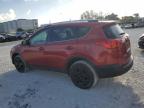 2014 Toyota Rav4 Le იყიდება Opa Locka-ში, FL - Front End