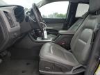 2016 Chevrolet Colorado Lt იყიდება Duryea-ში, PA - Front End