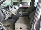 2011 Ford Expedition El Xlt за продажба в Colorado Springs, CO - Front End