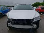 2016 Lexus Rx 350 zu verkaufen in Indianapolis, IN - Front End