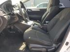 2018 Nissan Sentra S იყიდება Vallejo-ში, CA - Front End