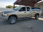 2003 Dodge Ram 3500 St for Sale in Billings, MT - Side