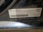 2009 Audi A4 Premium Plus zu verkaufen in West Mifflin, PA - Rear End