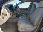 2007 Hyundai Sonata Gls   for Sale in Bakersfield, CA - Front End