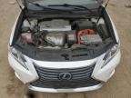 2016 Lexus Es 300H   за продажба в Elgin, IL - Side