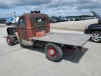1946 Ford Pickup for Sale in Bridgeton, MO - Front End
