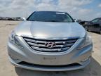 Wilmer, TX에서 판매 중인 2012 Hyundai Sonata Se   - Side