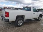 2013 Chevrolet Silverado C2500 Heavy Duty   for Sale in Columbus, OH - Water/Flood