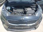 2020 KIA SPORTAGE 1 for sale at Copart BRISTOL