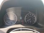 2017 Hyundai Elantra Se   na sprzedaż w Ocala, FL - Front End