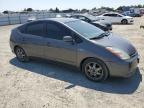 2009 Toyota Prius  for Sale in Antelope, CA - Mechanical