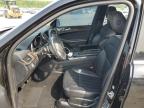 2014 Mercedes-Benz Gl 450 4Matic продається в Memphis, TN - Vandalism