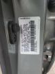 2004 Toyota Corolla Ce на продаже в Mcfarland, WI - Minor Dent/Scratches