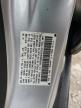 2004 Honda Cr-V Lx   იყიდება West Palm Beach-ში, FL - Front End