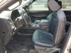 2019 Ford Expedition Max Limited for Sale in Marlboro, NY - Water/Flood