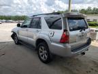 2008 Toyota 4Runner Limited   იყიდება Hueytown-ში, AL - Front End