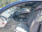2006 MERCEDES BENZ SL 350 AUT for sale at Copart GLOUCESTER