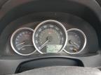 2013 TOYOTA AURIS ICON for sale at Copart SANDY