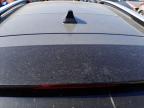 2022 KIA STONIC GT-LINE ISG MHEV  for sale at Copart WOLVERHAMPTON