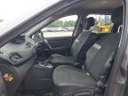 2012 RENAULT GRAND SCEN for sale at Copart NEWBURY