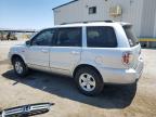 2008 Honda Pilot Vp للبيع في Tucson، AZ - Mechanical