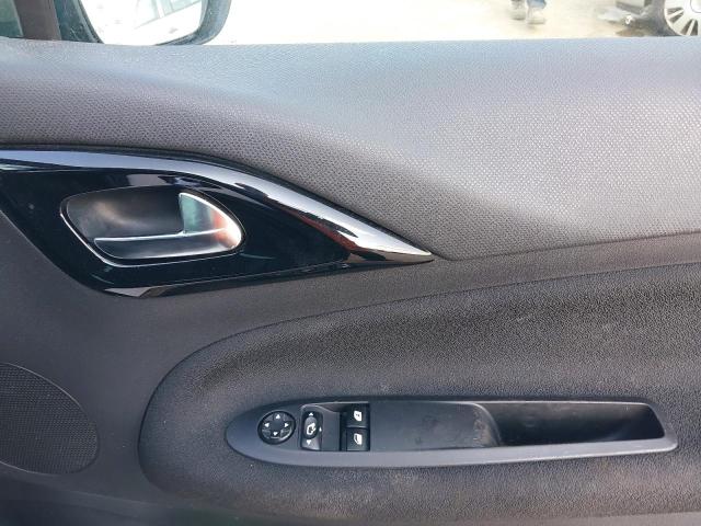 2016 DS DS3 DSTYLE