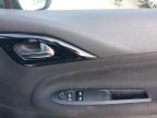 2016 DS DS3 DSTYLE for sale at Copart SANDY