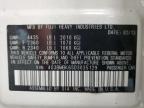 2013 Subaru Legacy 2.5I Limited იყიდება East Granby-ში, CT - Minor Dent/Scratches