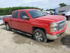 2014 Chevrolet Silverado C1500 Lt for Sale in Hampton, VA - Front End