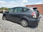 2016 Toyota Prius V    for Sale in Hueytown, AL - Front End