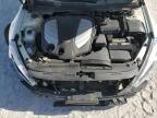 2016 Kia Cadenza Luxury zu verkaufen in Fort Pierce, FL - Front End