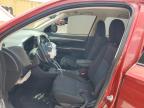 Orlando, FL에서 판매 중인 2016 Mitsubishi Outlander Se - Front End