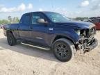 2007 Toyota Tundra Double Cab Sr5 zu verkaufen in Houston, TX - Front End