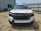 2025 Subaru Forester Premium de vânzare în Windsor, NJ - Front End