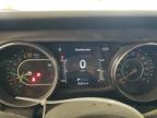 2021 Jeep Wrangler Unlimited Sport იყიდება Franklin-ში, WI - Rear End