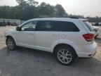 2015 Dodge Journey Sxt for Sale in Harleyville, SC - Front End