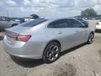 2020 Chevrolet Malibu Lt   იყიდება Riverview-ში, FL - Normal Wear