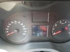 2021 MERCEDES-BENZ SPRINTER 2500   à vendre chez Copart NC - RALEIGH