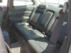 1999 Acura 2.3Cl    იყიდება Fredericksburg-ში, VA - Rear End