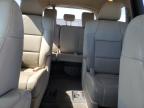 Albuquerque, NM에서 판매 중인 2013 Honda Odyssey Exl - Front End